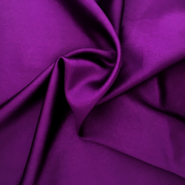 Buy Satin Fabrics & Satin Materials Online Satin Fabric UK